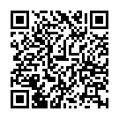 C&oacute;digo QR con el enlace al titular SÃ¡nchez destaca el crecimiento de Vox y se lo atribuye al PP