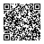C&oacute;digo QR con el enlace al titular Astorga y SahagÃºn se reivindican como â€œmÃ¡s que nÃºmerosâ€ para defender la atenciÃ³n sanitaria rural