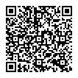 C&oacute;digo QR con el enlace al titular MÃ¡s de 3.000 personas abarrotan el Palacio de Exposiciones de LeÃ³n en el primer festival de pop-rock Hallowindie