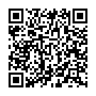 C&oacute;digo QR con el enlace al titular El BarÃ§a vuelve a caer ante la tormenta perfecta del Levante
