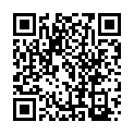 C&oacute;digo QR con el enlace al titular Astorga y sus comarcas exigen la supresiÃ³n de la reestructuraciÃ³n sanitaria rural