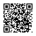 C&oacute;digo QR con el enlace al titular Periodismo y profesionalidad