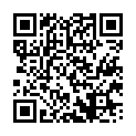 C&oacute;digo QR con el enlace al titular Tres dÃ©cadas honrando a la guitarra espaÃ±ola