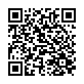 C&oacute;digo QR con el enlace al titular MaÃ±ueco: â€œTrabajando 35 horas, los servicios pÃºblicos eran de primer nivel y hay que volver a esa situaciÃ³nâ€