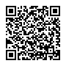 C&oacute;digo QR con el enlace al titular Encuentran nueve cachorros abandonados en la terraza de un bar de LeÃ³n