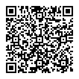 C&oacute;digo QR con el enlace al titular Nicanor Pastrana censura las crÃ­ticas del secretario autonÃ³mico de Podemos y defiende que estÃ¡ trabajando