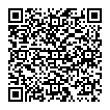 C&oacute;digo QR con el enlace al titular El Ayuntamiento de LeÃ³n programa una charla de educaciÃ³n postural y hÃ¡bitos de vida saludables en Espacio VÃ­as