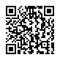 C&oacute;digo QR con el enlace al titular El zorro leonÃ©s que 'cena' con humanos