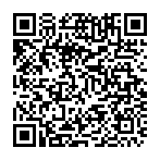 C&oacute;digo QR con el enlace al titular Ciudad de Ponferrada, sin opciones ante MorÃ³n