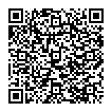 C&oacute;digo QR con el enlace al titular El parÃ³n no frena a un Abanca Ademar que sigue imparable y vuelve a ganar