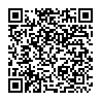C&oacute;digo QR con el enlace al titular DÃ­a para olvidar en Chantada
