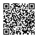 C&oacute;digo QR con el enlace al titular El calvario de Jorge Lorenzo