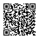 C&oacute;digo QR con el enlace al titular Casado se templa para atraer al votante de centro y deja de lado a Vox