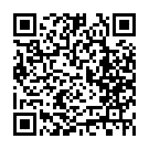 C&oacute;digo QR con el enlace al titular Muere un montaÃ±ero espaÃ±ol durante un descenso en el Himalaya nepalÃ­