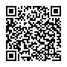 C&oacute;digo QR con el enlace al titular Un asturiano sufre un paro cardÃ­aco en el Palacio de Exposiciones de LeÃ³n en el festival 'Hallowindie'