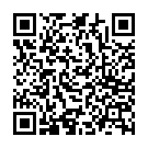 C&oacute;digo QR con el enlace al titular Beret enseÃ±a a LeÃ³n a decir 'lo siento'