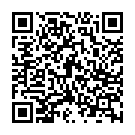 C&oacute;digo QR con el enlace al titular El Bayern sufre su mayor derrota liguera en diez aÃ±os