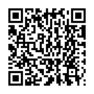 C&oacute;digo QR con el enlace al titular Abascal olvida los complejos para comer terreno a PP y Ciudadanos