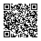 C&oacute;digo QR con el enlace al titular La posibilidad de encontrar un buen trabajo se triplica segÃºn la carrera elegida
