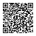 C&oacute;digo QR con el enlace al titular Abandonan nueve cachorros en cajas de cartÃ³n en un bar de San MamÃ©s