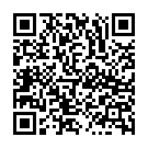 C&oacute;digo QR con el enlace al titular El Estado IslÃ¡mico reivindica el atentado contra el campamento militar en Mali