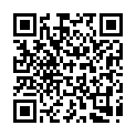 C&oacute;digo QR con el enlace al titular El MorÃ³n corta la racha del Cat&Rest
