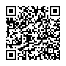 C&oacute;digo QR con el enlace al titular El Pajariel Bembibre se quedÃ³ corto ante Clarinos