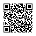 C&oacute;digo QR con el enlace al titular CrÃ³nica romana IV: Belleza italiana