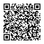 C&oacute;digo QR con el enlace al titular Muere el alpinista espaÃ±ol Fernando SÃ¡nchez Grassa cuando descendÃ­a del Himalaya