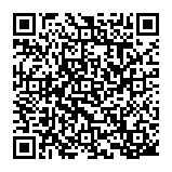 C&oacute;digo QR con el enlace al titular Sanidad refuerzan la detecciÃ³n y tratamiento de la Hepatitis C en paciente atendidos en centros de asistencia a personas drogodependientes