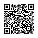 C&oacute;digo QR con el enlace al titular El ITACYL registra tres nuevas variedades de garbanzo