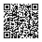 C&oacute;digo QR con el enlace al titular Espacio VÃ­as acoge una nueva jornada del programa â€˜Ocio Activoâ€™