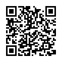 C&oacute;digo QR con el enlace al titular Ã‰xito un aÃ±o mÃ¡s en la Marcha de Asprona
