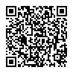 C&oacute;digo QR con el enlace al titular Adif adjudica el mantenimiento de la catenaria en las lÃ­neas de alta velocidad Valladolid-LeÃ³n y Venta de BaÃ±os-Burgos