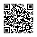 C&oacute;digo QR con el enlace al titular UPL pide la reparaciÃ³n de la fuente de Eras de Renueva