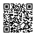 C&oacute;digo QR con el enlace al titular El fotÃ³grafo Luis Sierra llega a LeÃ³n con su obra â€˜Luchaâ€™