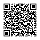 C&oacute;digo QR con el enlace al titular El Real Madrid no acierta con el Betis y regatea el liderato