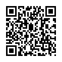 C&oacute;digo QR con el enlace al titular Entre chupetes y paÃ±ales.