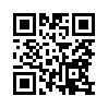 C&oacute;digo QR con el enlace al titular &lsquo;Diputactivos 2019&prime; llega a casi 500 alumnos de 16 centros educativos