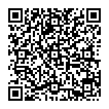 C&oacute;digo QR con el enlace al titular Diego de Prado y Tovar, el olvidado capitÃ¡n, cartÃ³grafo y navegante leonÃ©s del siglo XVI que explorÃ³ Australia