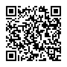 C&oacute;digo QR con el enlace al titular Fallece en el Hospital de LeÃ³n el asturiano que se desplomÃ³ durante el festival de Hallowindie