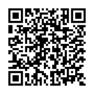 C&oacute;digo QR con el enlace al titular UPL considera cada vez mÃ¡s importante luchar contra la Â«sangrÃ­a demogrÃ¡ficaÂ» de LeÃ³n