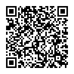 C&oacute;digo QR con el enlace al titular MorÃ¡n: Â«La Junta nunca se ha implicado con LeÃ³n como con provincias que no quiero enumerarÂ»