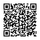 C&oacute;digo QR con el enlace al titular El 112 suma 23 incidencias en la provincia de LeÃ³n provocadas por el viento