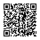 C&oacute;digo QR con el enlace al titular De amante de Daenerys a EurovisiÃ³n