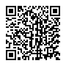 C&oacute;digo QR con el enlace al titular Manuel Merillas se lleva la Abades Stone Race de Loja