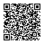C&oacute;digo QR con el enlace al titular Varios canales de televisiÃ³n retiran del horario infantil un anuncio electoral de Vox