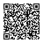 C&oacute;digo QR con el enlace al titular GeÃ³logos animan a abrir cuevas de los Picos de Europa al turismo dada su buena conservaciÃ³n