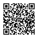 C&oacute;digo QR con el enlace al titular Tres medallas para el Club Saya en el Open de Pontevedra