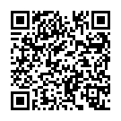 C&oacute;digo QR con el enlace al titular Dani PÃ©rez, volando hasta lo mÃ¡s alto